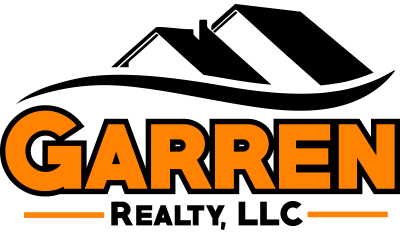 Garren Realty, LLC